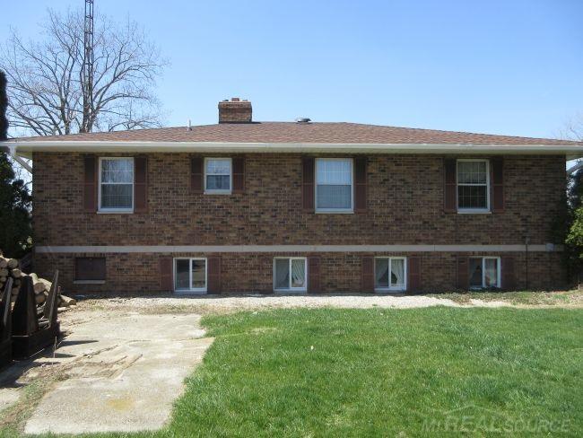 6277 Sheridan Road Vassar, MI 48768 - Photo 12 of 70 Gallery Image 12