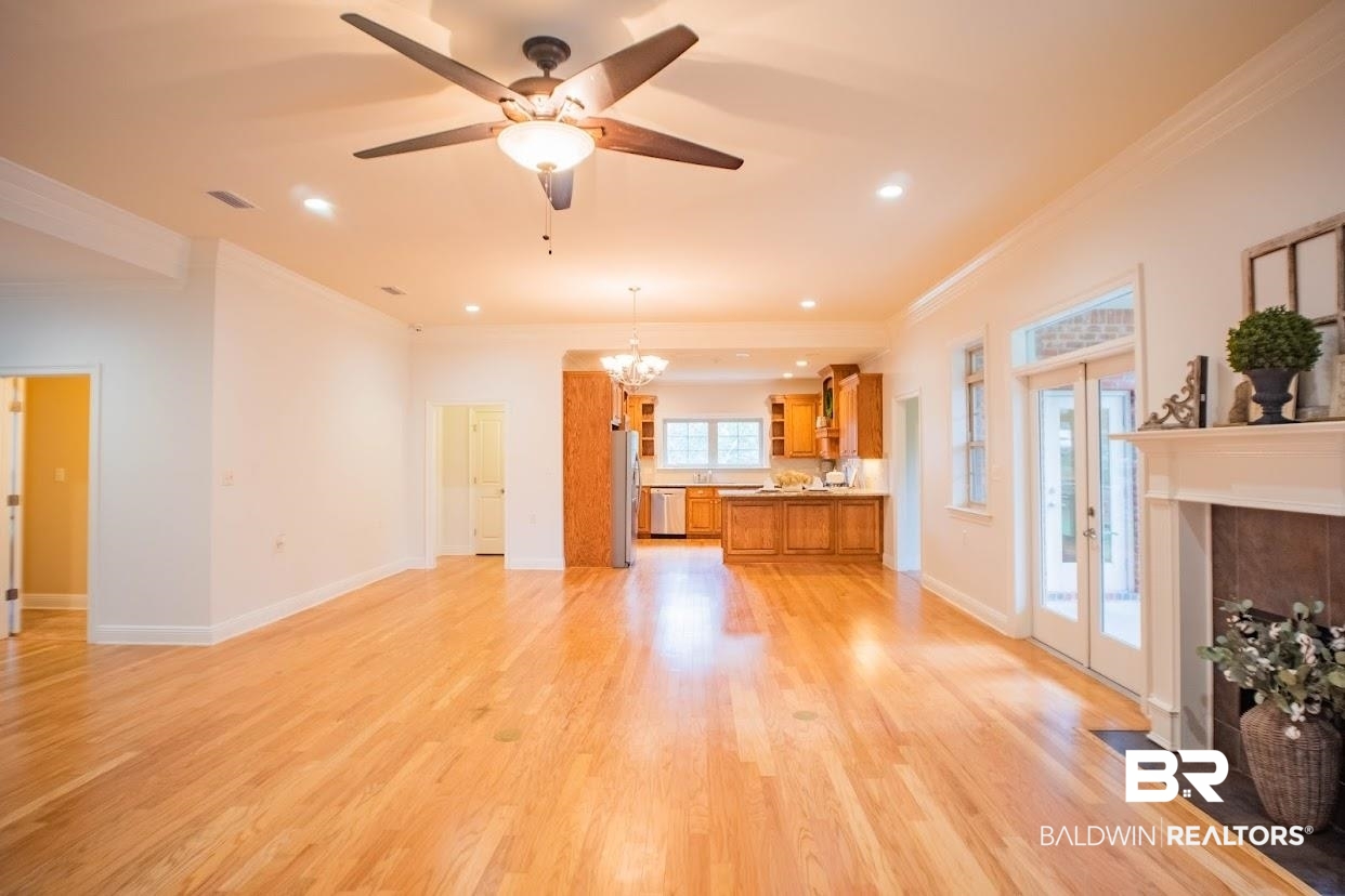 15326 Timber Ridge Drive Loxley, AL 36551 - Photo 29 of 50