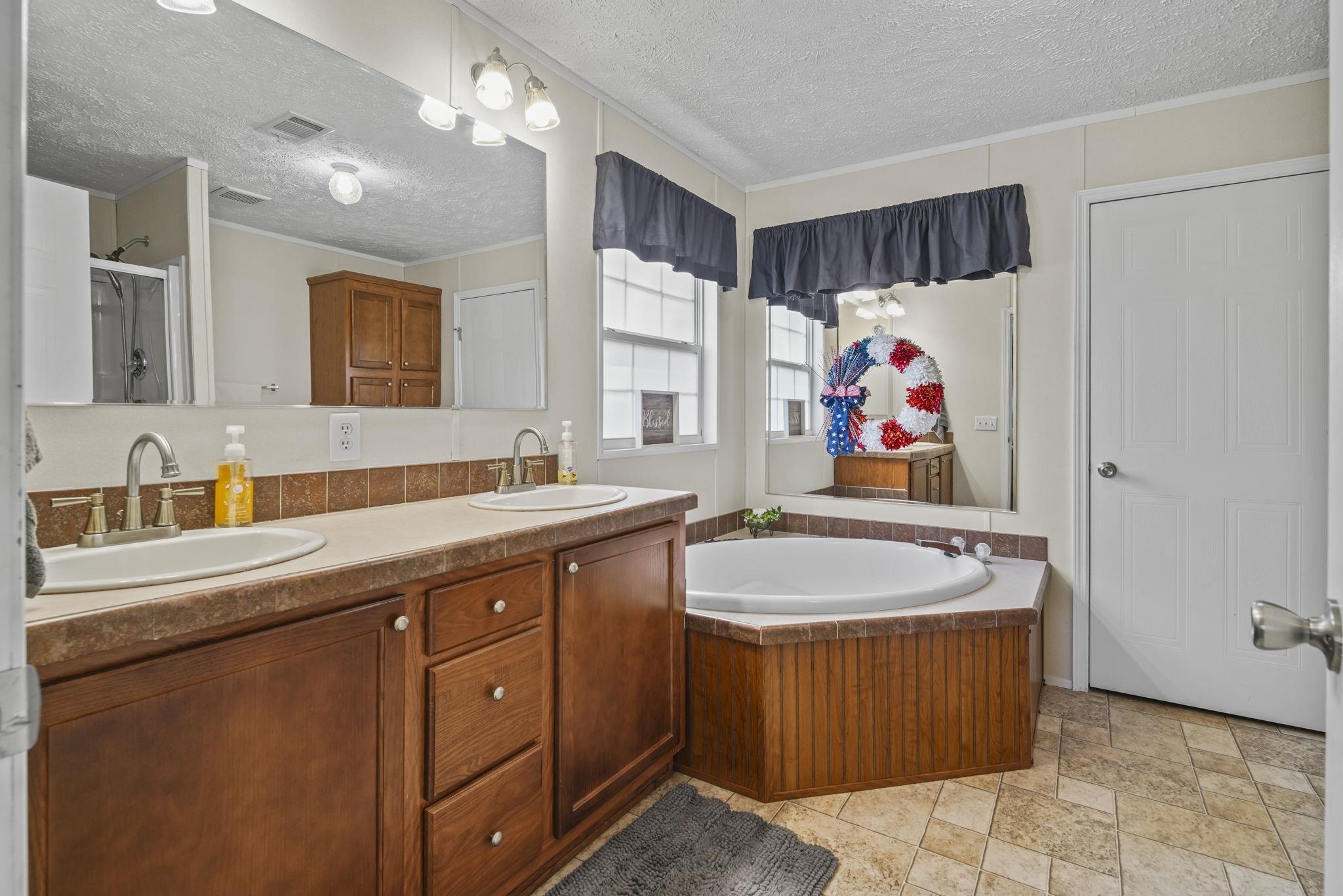 160 Nollie Road Myrtle Beach, SC 29588 - Photo 23 of 44