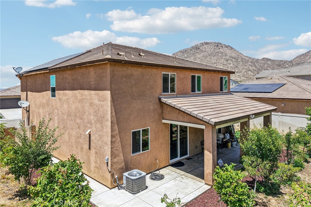 7908 Zona Court Riverside, CA 92507 - Photo 35 of 38