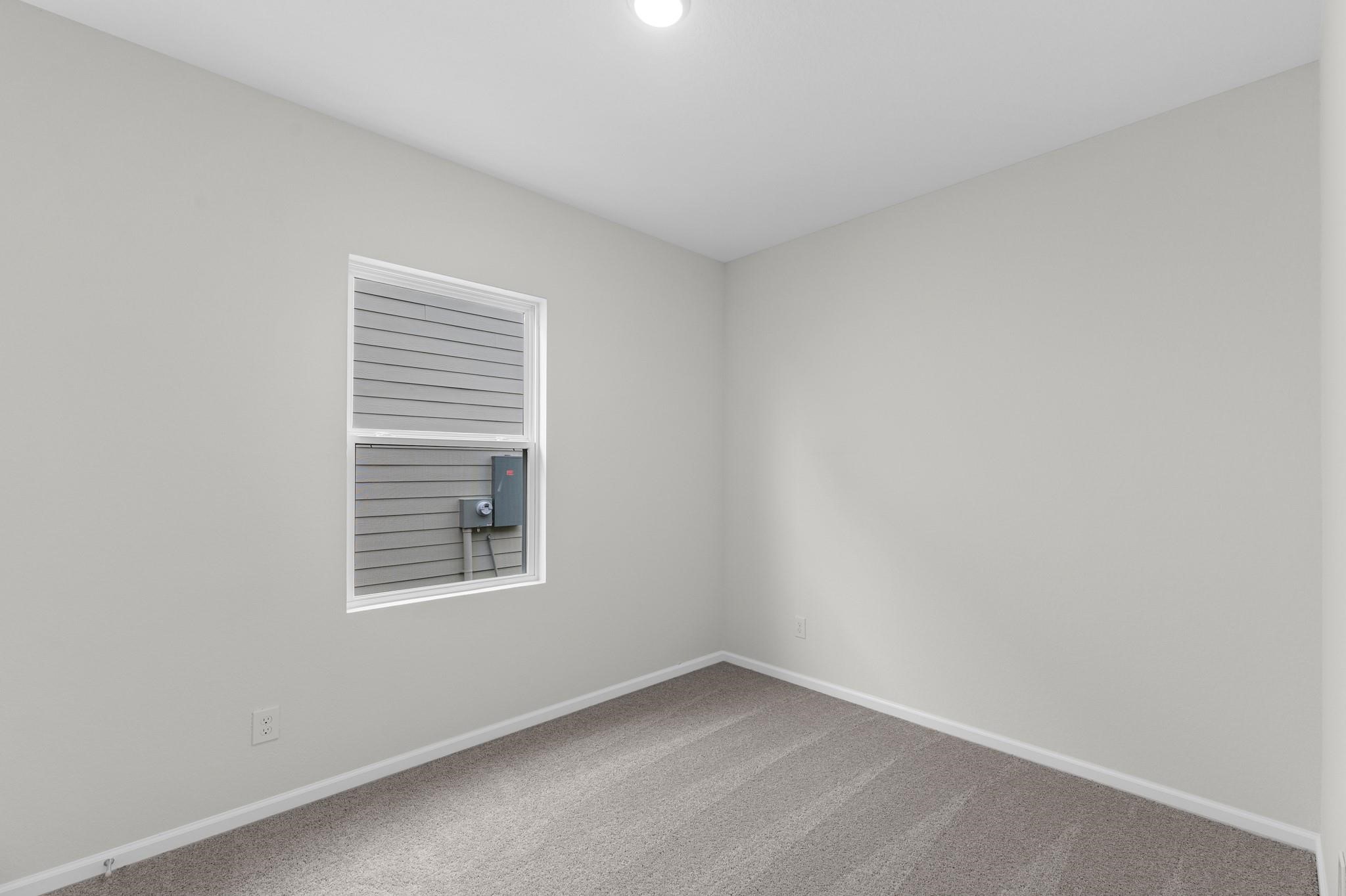 10006 Tiger Flower Lane Houston, TX 77016 - Photo 12 of 20