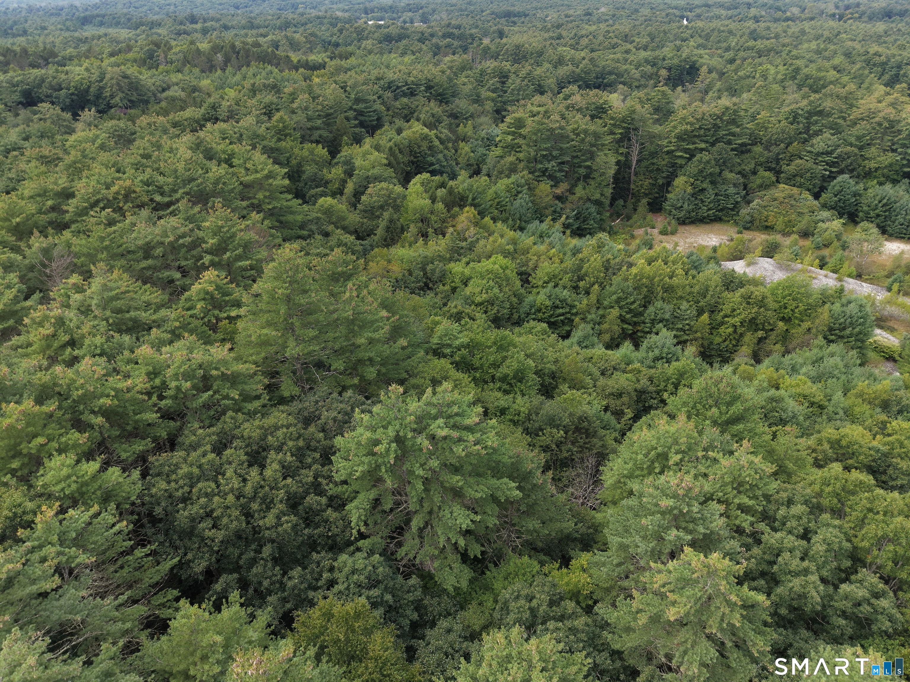 0 New Road Thompson, CT 06277 - Photo 7 of 9 Gallery Image 7