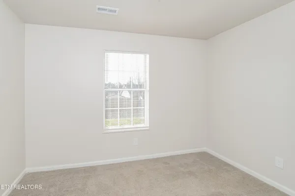 $1,975 | 7735 Bellchase Lane, Knoxville, TN 37918