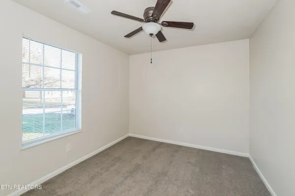 $1,975 | 7735 Bellchase Lane, Knoxville, TN 37918