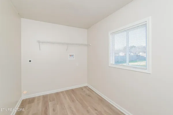 $1,975 | 7735 Bellchase Lane, Knoxville, TN 37918