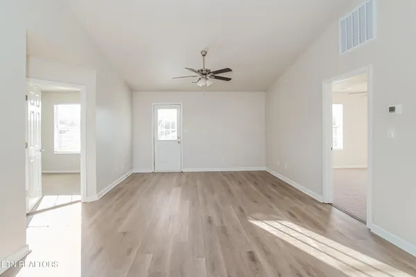 $1,975 | 7735 Bellchase Lane, Knoxville, TN 37918