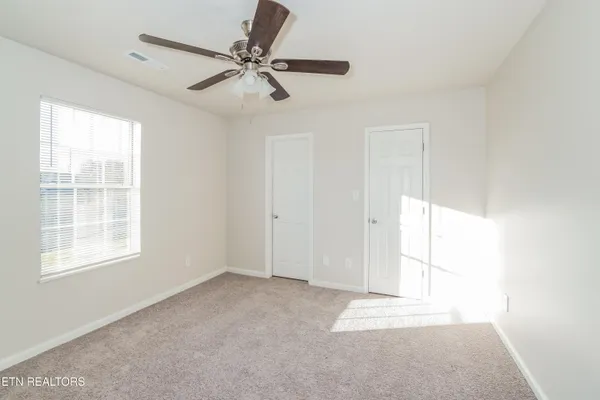 $1,975 | 7735 Bellchase Lane, Knoxville, TN 37918