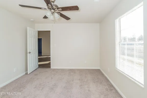 $1,975 | 7735 Bellchase Lane, Knoxville, TN 37918