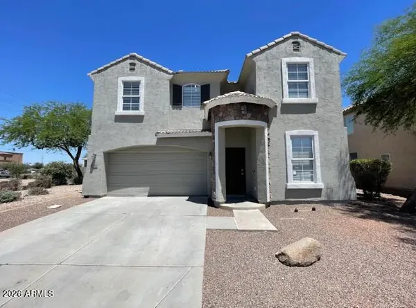 $2,295 | 9042 West Magnolia Street, Tolleson, AZ 85353