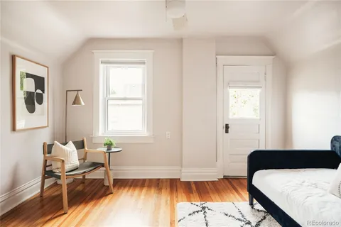 $750,000 | 3647 Clay Street, Denver, CO 80211