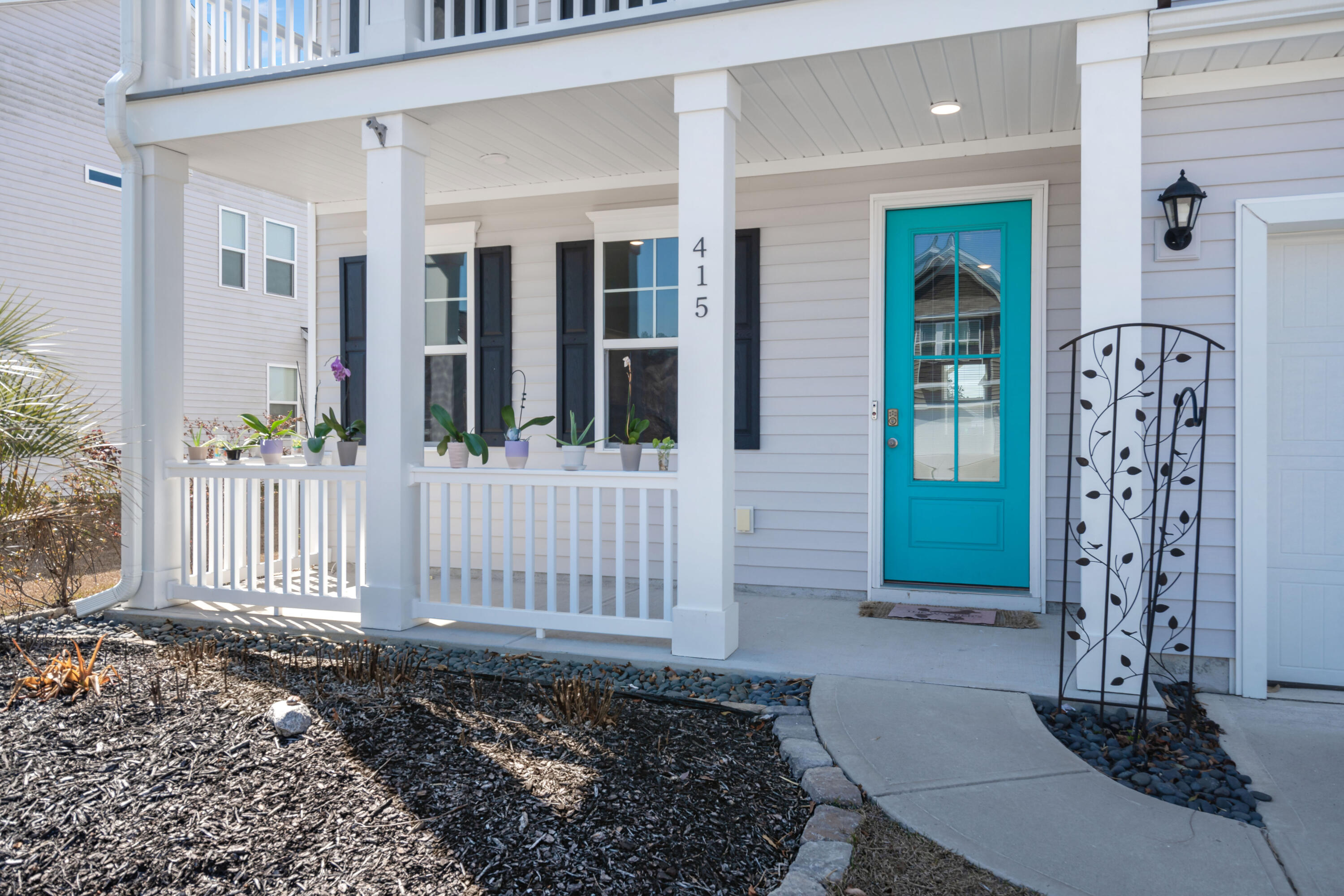 415 Ribiero Drive Summerville, SC 29486 - Photo 3 of 53 Gallery Image 3