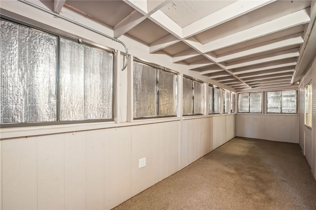 1699 Ramar Road Bullhead City, AZ 86442 - Photo 17 of 72 Gallery Image 17