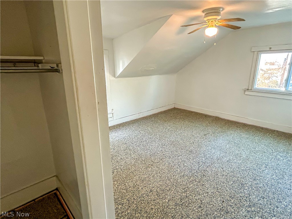 18104 Landseer Road Cleveland, OH 44119 - Photo 26 of 33 Gallery Image 26
