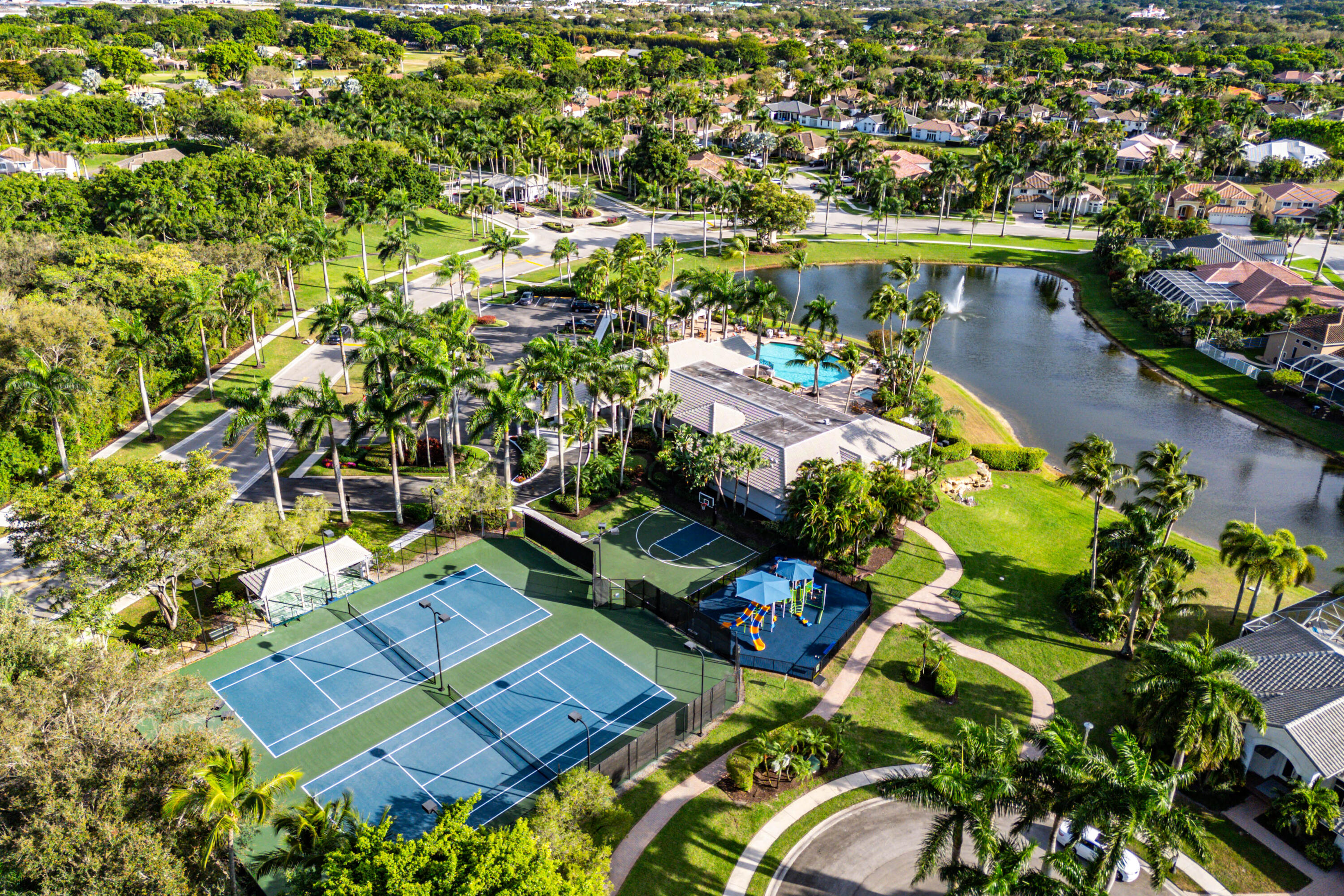 19706 Dinner Key Drive Boca Raton, FL 33498 - Photo 67 of 69 069-19706DinnerKeyDrive-BocaRaton-FL-334