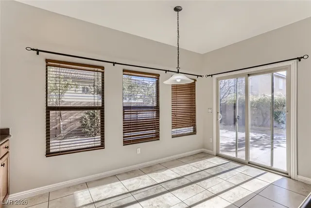 $2,700 | 186 Rising Mesa Court, Henderson, NV 89012