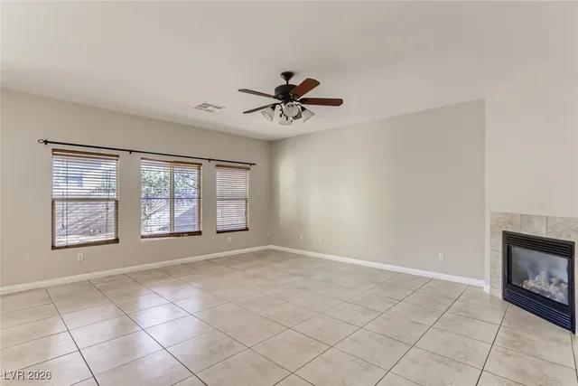 $2,700 | 186 Rising Mesa Court, Henderson, NV 89012