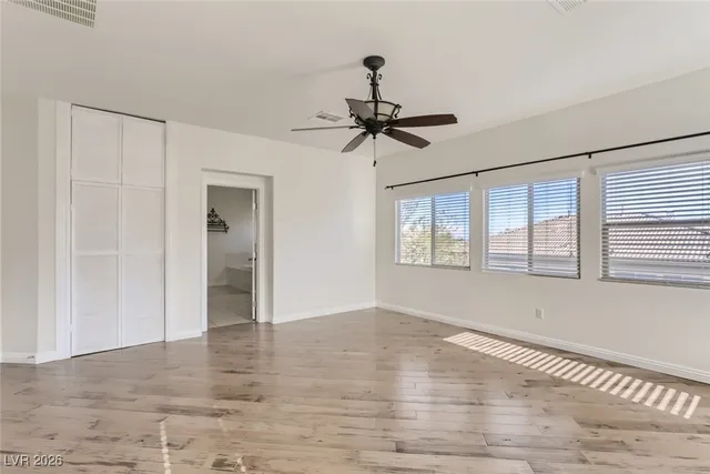 $2,700 | 186 Rising Mesa Court, Henderson, NV 89012