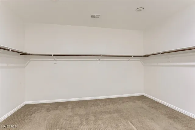 $2,700 | 186 Rising Mesa Court, Henderson, NV 89012