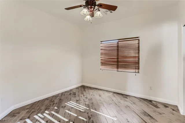 $2,700 | 186 Rising Mesa Court, Henderson, NV 89012