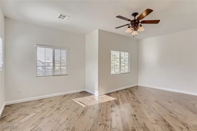 $2,700 | 186 Rising Mesa Court, Henderson, NV 89012