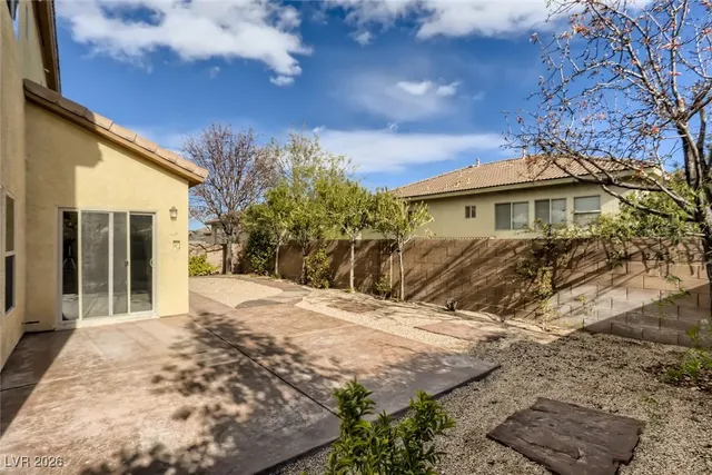 $2,700 | 186 Rising Mesa Court, Henderson, NV 89012