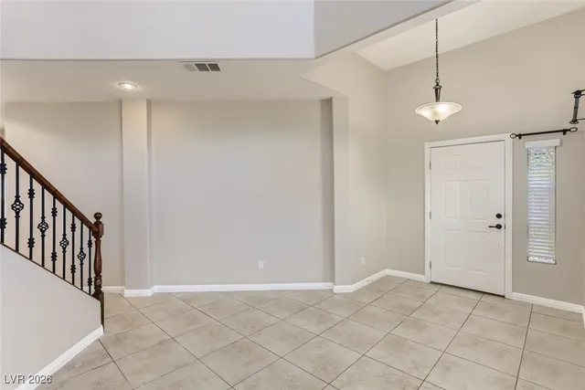 $2,700 | 186 Rising Mesa Court, Henderson, NV 89012