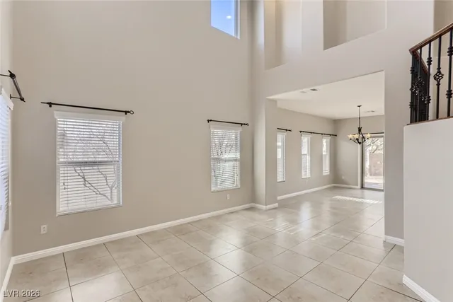 $2,700 | 186 Rising Mesa Court, Henderson, NV 89012