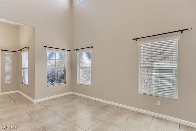 $2,700 | 186 Rising Mesa Court, Henderson, NV 89012