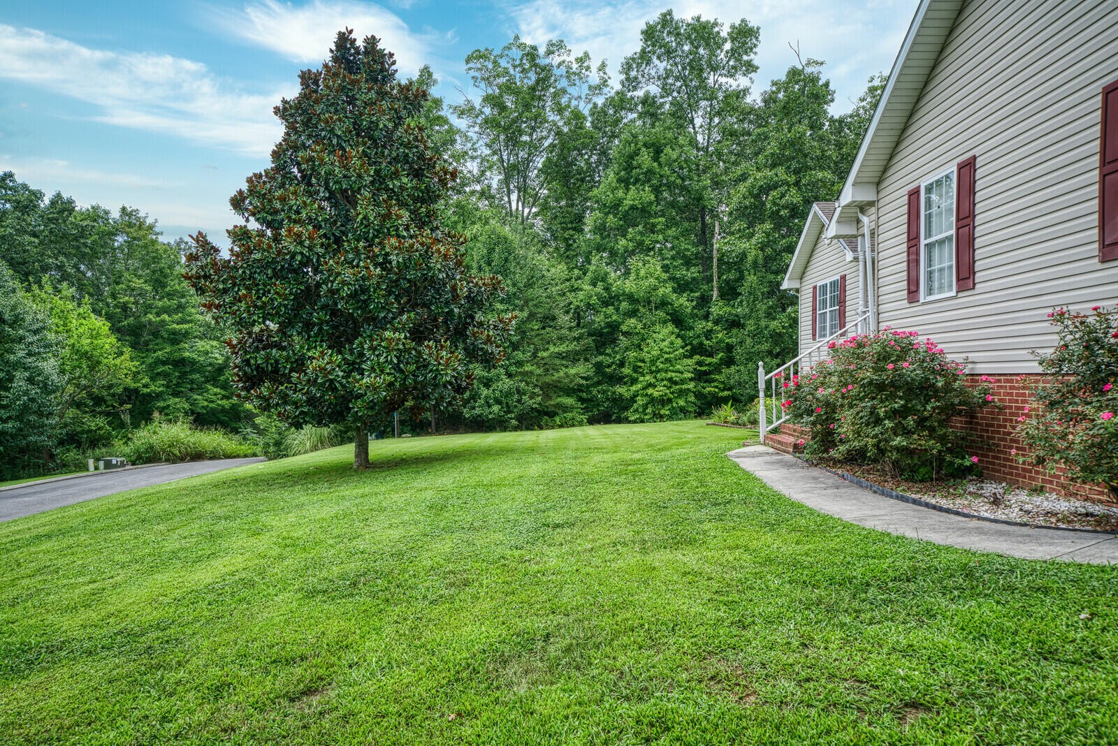 98 Hidden Ridge Loop Dunlap, TN 37327 - Photo 29 of 37 Gallery Image 29