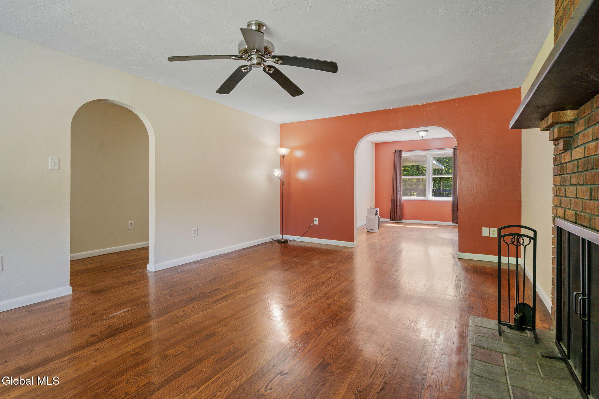 367 Closson Road Glenville, NY 12302 - Photo 11 of 55 15-web-or-mls-367-closson-rd