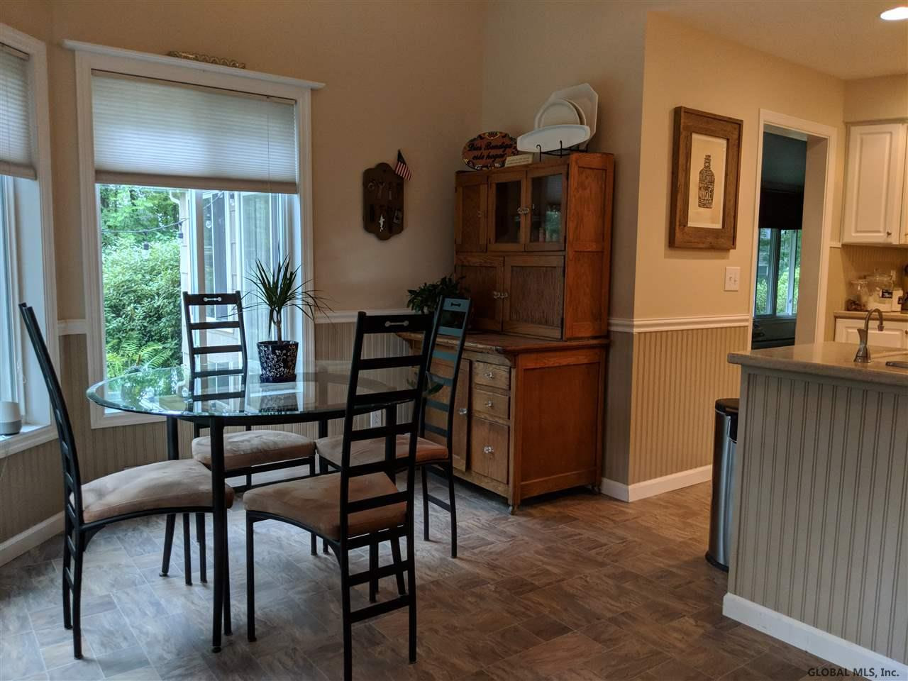 97 Mosher Road Bethlehem, NY 12054 - Photo 11 of 29 Photo 11