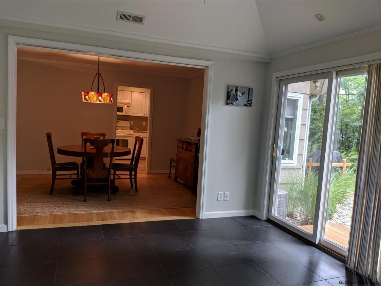 97 Mosher Road Bethlehem, NY 12054 - Photo 12 of 29 Photo 12