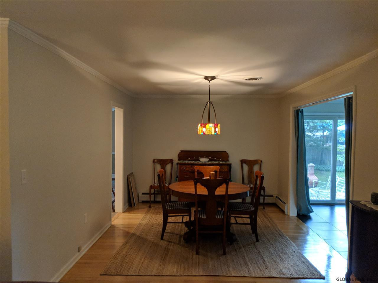 97 Mosher Road Bethlehem, NY 12054 - Photo 13 of 29 Photo 13