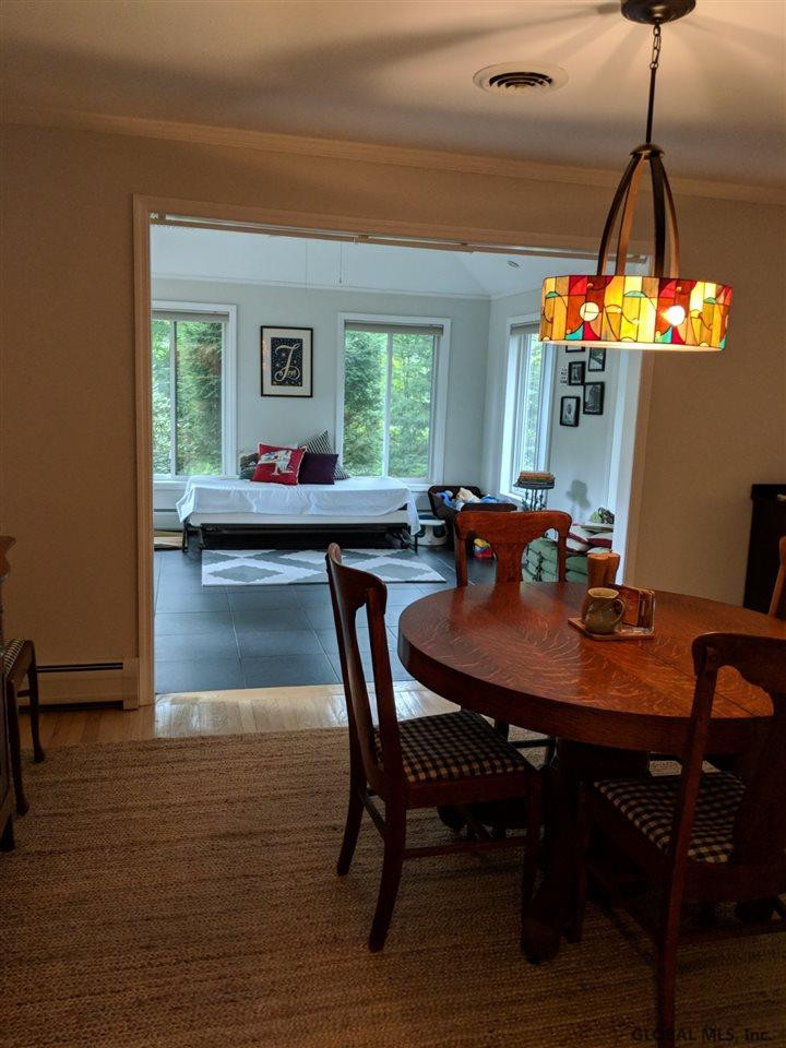 97 Mosher Road Bethlehem, NY 12054 - Photo 14 of 29 Photo 14