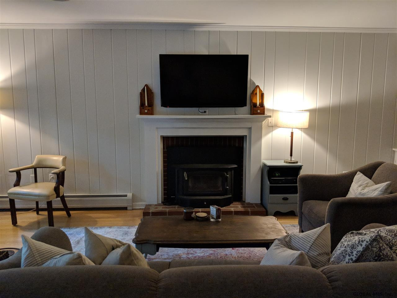 97 Mosher Road Bethlehem, NY 12054 - Photo 15 of 29 Photo 15