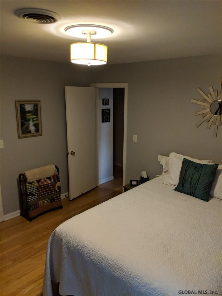 97 Mosher Road Bethlehem, NY 12054 - Photo 19 of 29 Photo 19