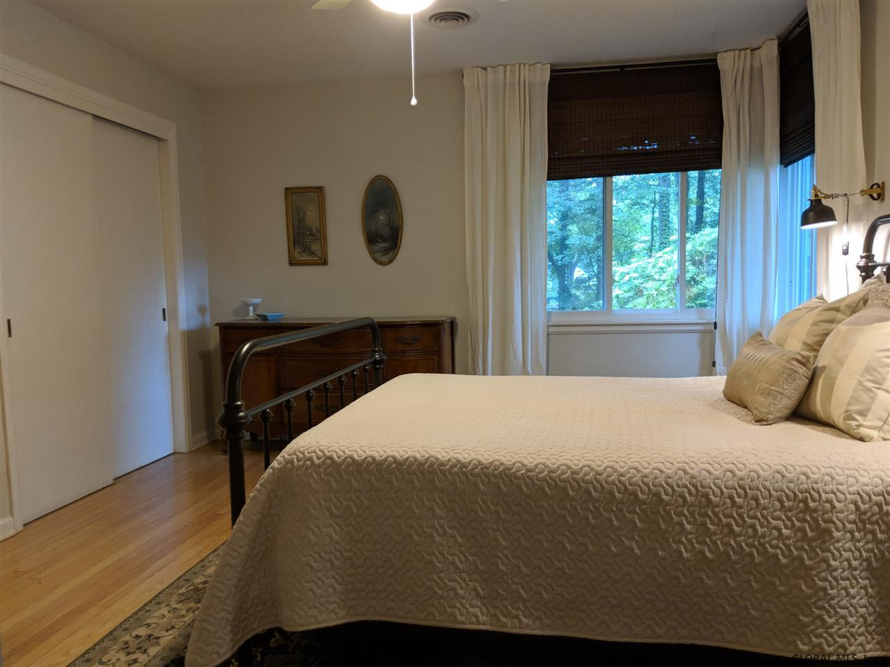 97 Mosher Road Bethlehem, NY 12054 - Photo 20 of 29 Photo 20