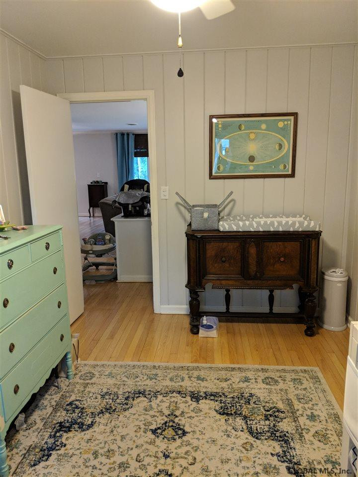 97 Mosher Road Bethlehem, NY 12054 - Photo 23 of 29 Photo 23
