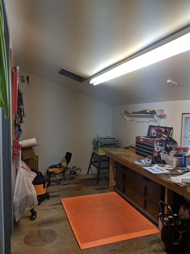 97 Mosher Road Bethlehem, NY 12054 - Photo 28 of 29 Photo 28