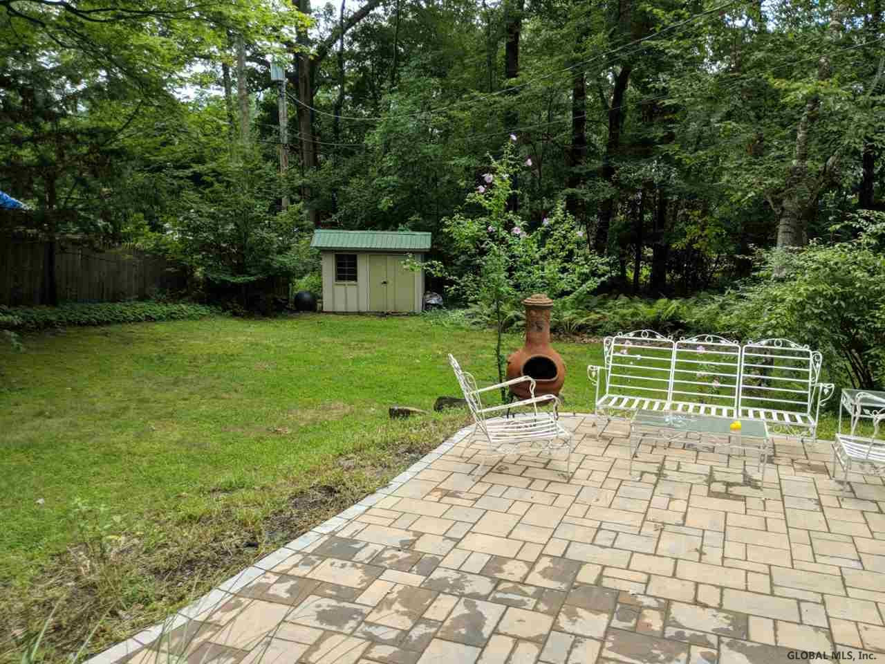 97 Mosher Road Bethlehem, NY 12054 - Photo 5 of 29 Photo 5