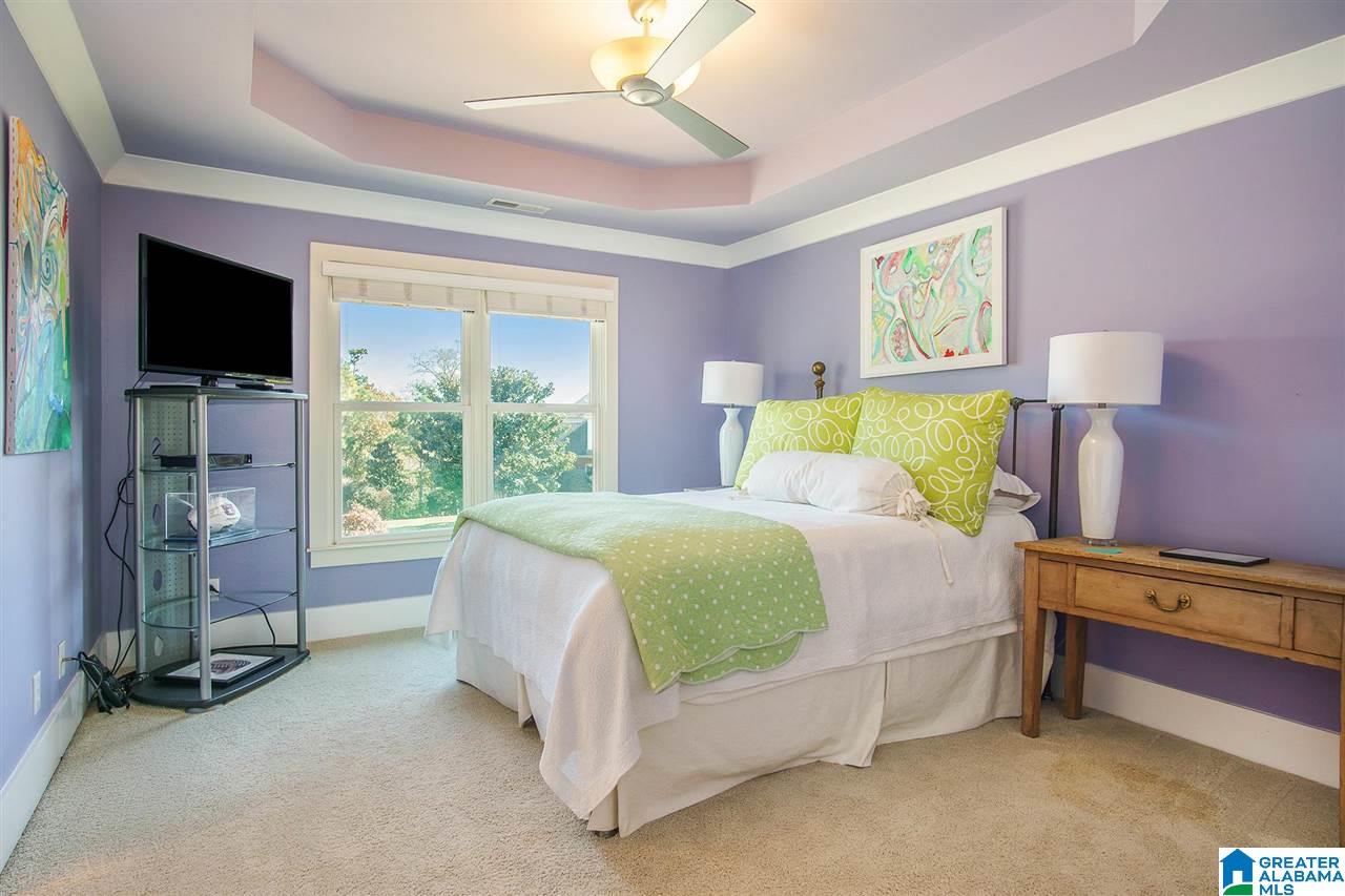 4126 Somerset Ridge Birmingham, AL 35242 - Photo 29 of 50 Gallery Image 29