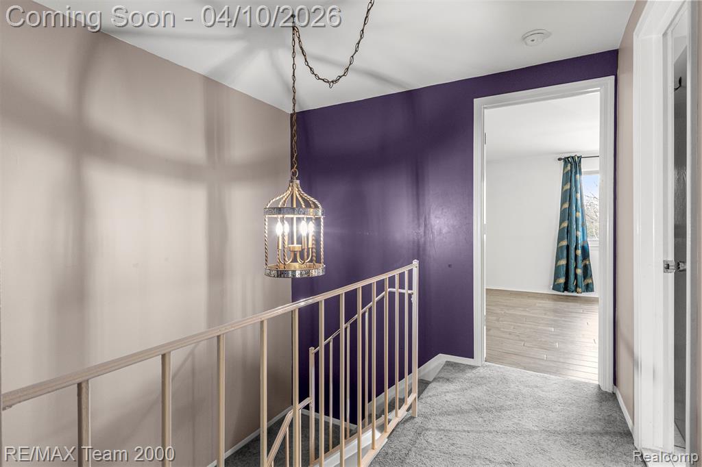 3656 Old Creek Road Troy, MI 48084 - Photo 29 of 39 Gallery Image 29