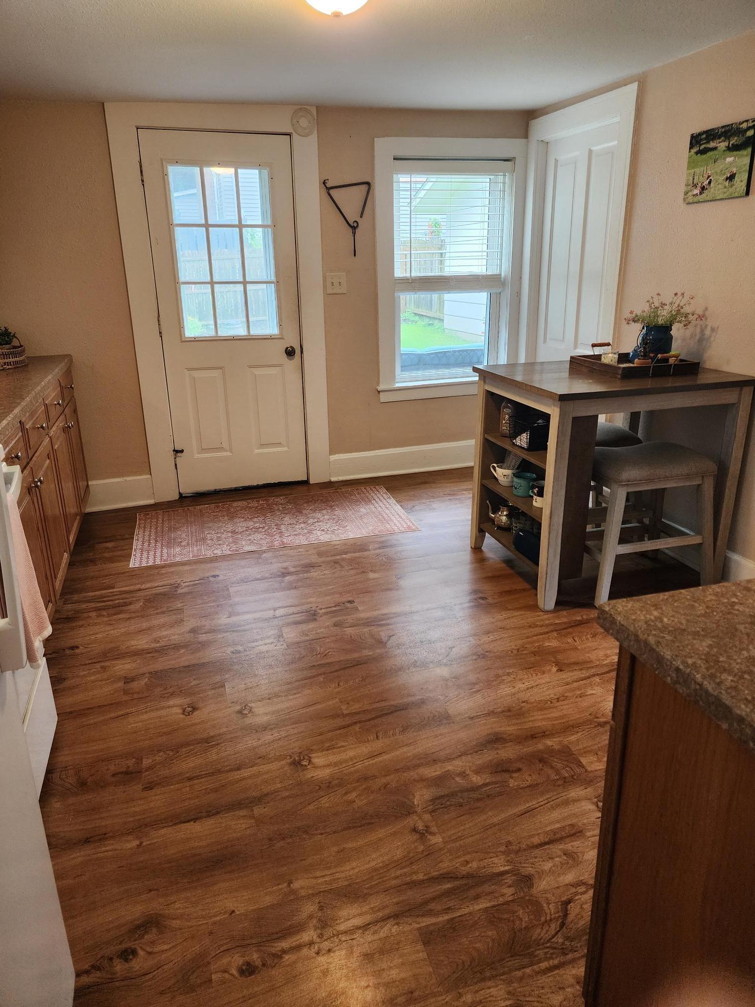 425 Minnesota Street Red Wing, MN 55066 - Photo 11 of 44 Gallery Image 11