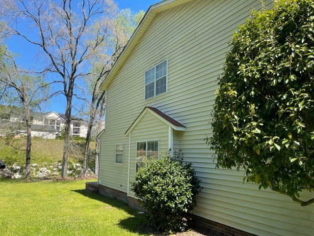 1225 Mathis Road, Unit 9 Greenwood, SC 29649 - Photo 18 of 19 Gallery Image 18