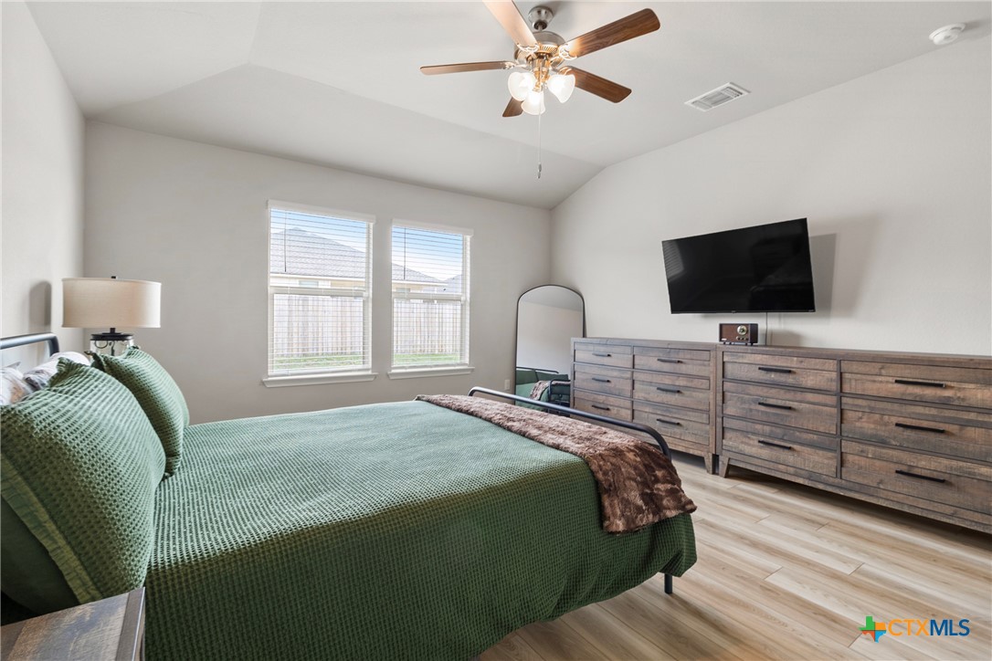 8508 Cantera Rdg Road Temple, TX 76502 - Photo 18 of 33