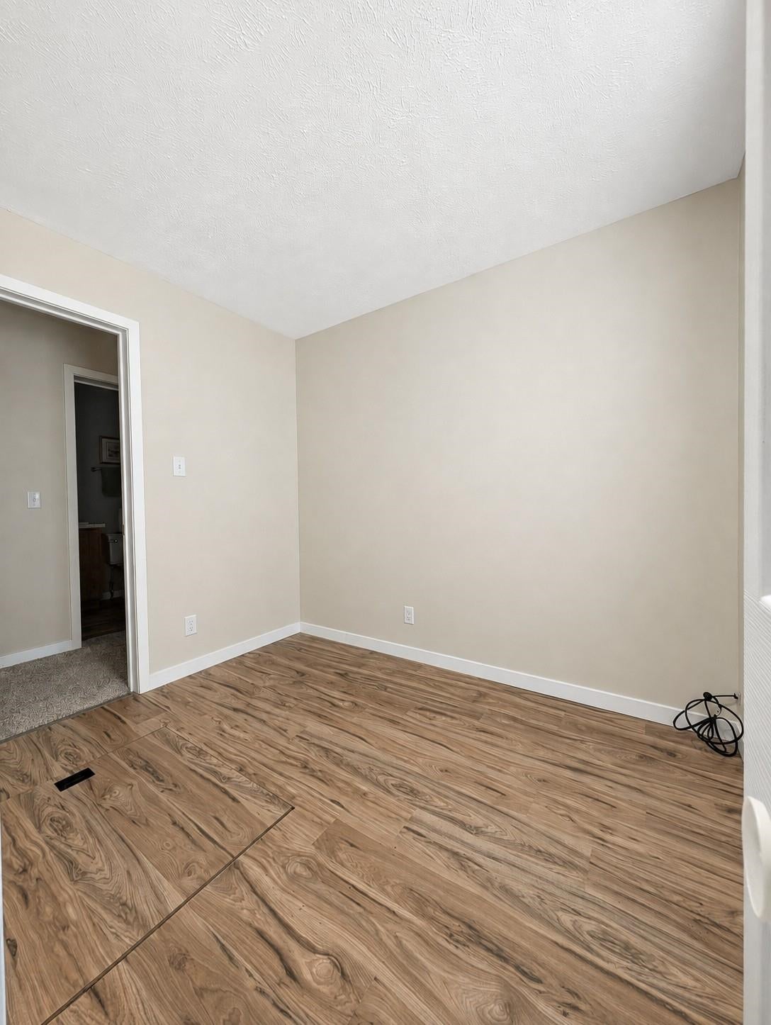 2968 Bowerman Road Kingsley, MI 49649 - Photo 22 of 35 Gallery Image 22