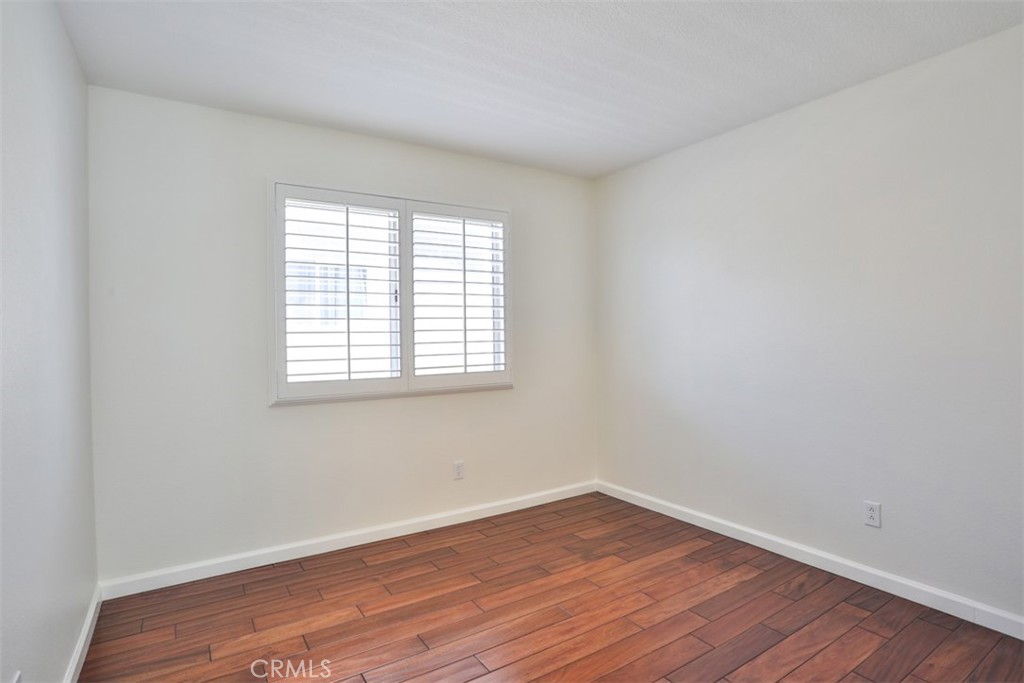 20696 Brana Road Riverside, CA 92508 - Photo 42 of 63 Gallery Image 42