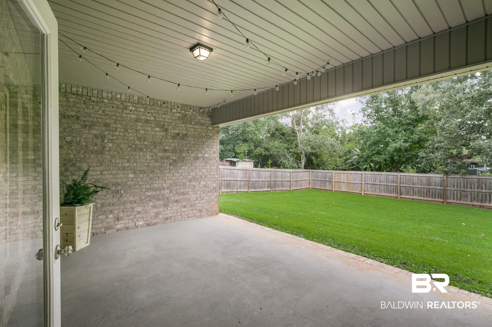 11909 Alabaster Drive Daphne, AL 36526 - Photo 31 of 41
