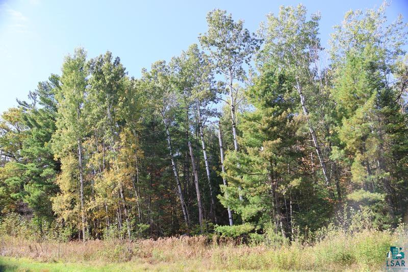 30-xxx Brevak Road Washburn, WI 54891 - Photo 38 of 50