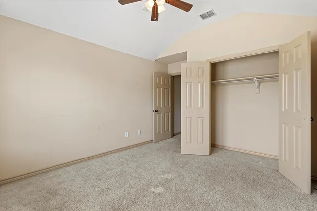 $310,000 | 3824 Vista Mar Drive, Fort Worth, TX 76040